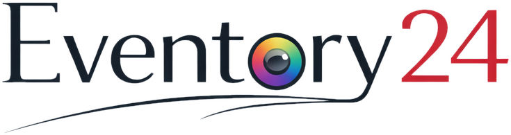 Eventory24